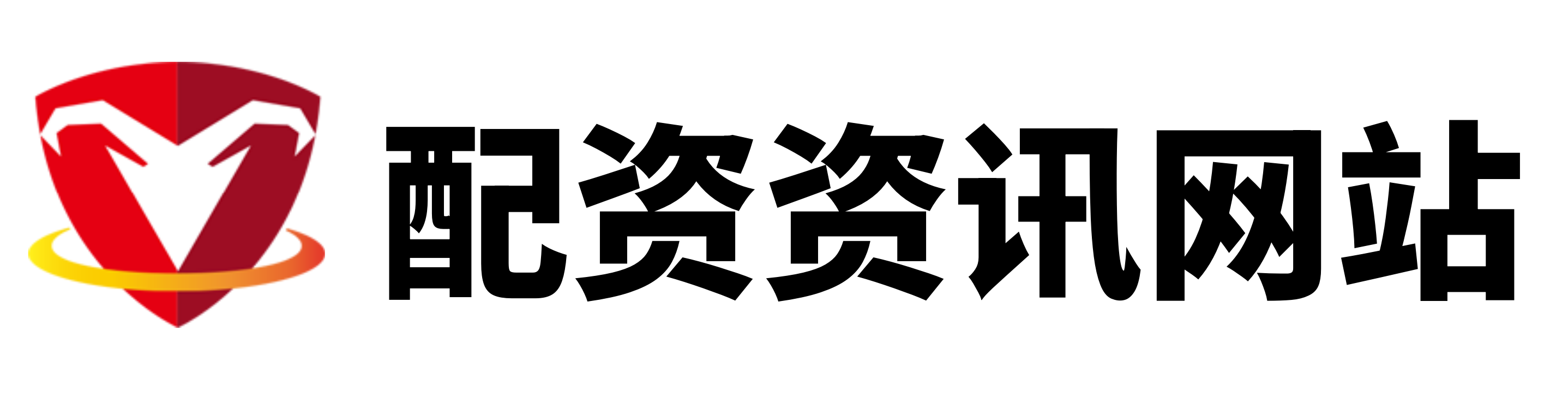 顺阳配资